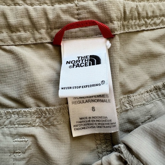 SOLD - Picture 7 of 7